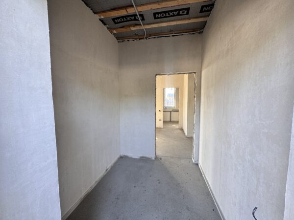 Адыгея, Старобжегокай, новый дом 115 кв.м., 5 сот.